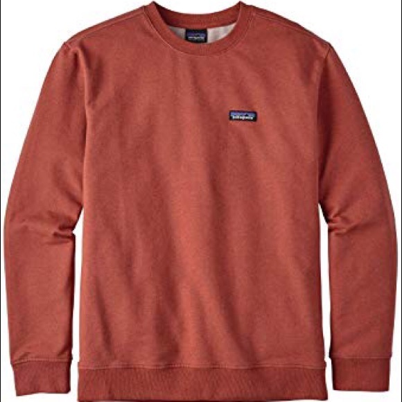 patagonia sweatshirt p6